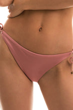 Carregar imagem no visualizador da galeria, Gallery: Rio De Sol Bas Bottom Callas Inv Comfort
