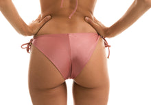 Carregar imagem no visualizador da galeria, Image 06: Rio De Sol Bas Bottom Callas Inv Comfort
