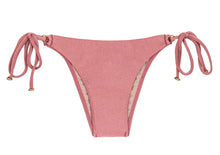 Carregar imagem no visualizador da galeria, Product Front: Rio De Sol Bas Bottom Callas Invisible
