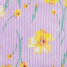 Carregar imagem no visualizador da galeria, Image 06: Rio De Sol Bas Bottom Canola Cheeky-Fixo
