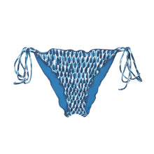 Carregar imagem no visualizador da galeria, Product Front: Rio De Sol Bas Bottom Chuva Frufru
