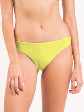 Carregar imagem no visualizador da galeria, Gallery: Rio De Sol Bas Bottom Citrico Essential-Comfy
