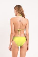 Carregar imagem no visualizador da galeria, Model Back: Rio De Sol Bas Bottom Citrico Essential-Comfy
