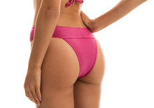 Carregar imagem no visualizador da galeria, Image 07: Rio De Sol Bas Bottom Cloque Lichia Tri Cos
