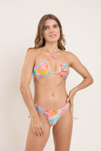 Carregar imagem no visualizador da galeria, Image 07: Rio De Sol Bas Bottom Cloud Angel
