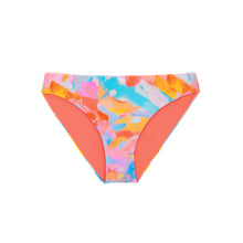 Carregar imagem no visualizador da galeria, Product Front: Rio De Sol Bas Bottom Cloud Essential-Comfy

