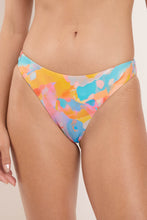 Carregar imagem no visualizador da galeria, Gallery: Rio De Sol Bas Bottom Cloud Essential-Comfy
