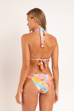 Carregar imagem no visualizador da galeria, Model Back: Rio De Sol Bas Bottom Cloud Gisele
