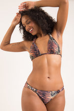 Carregar imagem no visualizador da galeria, Image 03: Rio De Sol Bas Bottom Cobra Mel

