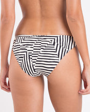 Carregar imagem no visualizador da galeria, Image 06: Rio De Sol Bas Bottom Collage Essential-Comfy
