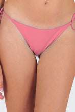 Carregar imagem no visualizador da galeria, Gallery: Rio De Sol Bas Bottom Confetti Ibiza
