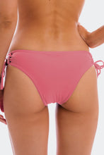 Carregar imagem no visualizador da galeria, Image 06: Rio De Sol Bas Bottom Confetti Madrid
