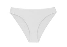 Carregar imagem no visualizador da galeria, Product Front: Rio De Sol Bas Bottom Cotele-Branco Comfy
