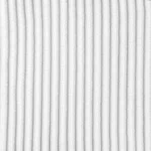 Image 06: Rio De Sol Bas Bottom Cotele-Branco Rio