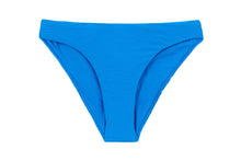 Carregar imagem no visualizador da galeria, Product Front: Rio De Sol Bas Bottom Cotele-Jacinto Essential-Comfy
