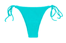 Carregar imagem no visualizador da galeria, Product Front: Rio De Sol Bas Bottom Cotele-Jade Ibiza

