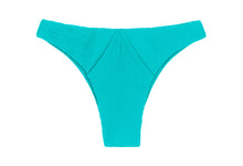 Carregar imagem no visualizador da galeria, Product Front: Rio De Sol Bas Bottom Cotele-Jade Lisboa
