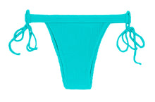 Carregar imagem no visualizador da galeria, Product Front: Rio De Sol Bas Bottom Cotele-Jade Rio
