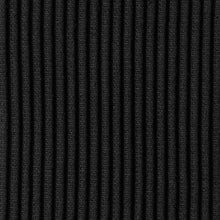 Carregar imagem no visualizador da galeria, Image 06: Rio De Sol Bas Bottom Cotele-Preto Ibiza
