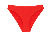 Carregar imagem no visualizador da galeria, Product Front: Rio De Sol Bas Bottom Cotele-Tomate Comfy
