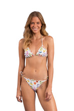 Carregar imagem no visualizador da galeria, Model Front: Rio De Sol Bas Bottom Countryside Frufru
