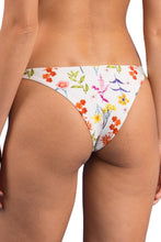 Carregar imagem no visualizador da galeria, Image 07: Rio De Sol Bas Bottom Countryside Leblon
