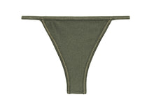 Carregar imagem no visualizador da galeria, Product Front: Rio De Sol Bas Bottom Croco California
