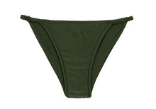Carregar imagem no visualizador da galeria, Product Front: Rio De Sol Bas Bottom Croco Cheeky-Fixa
