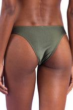 Carregar imagem no visualizador da galeria, Image 07: Rio De Sol Bas Bottom Croco Essential
