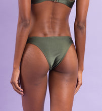 Carregar imagem no visualizador da galeria, Image 11: Rio De Sol Bas Bottom Croco Essential
