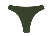 Carregar imagem no visualizador da galeria, Product Front: Rio De Sol Bas Bottom Croco Fio
