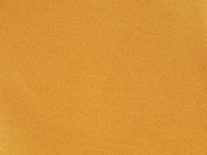 Image 05: Rio De Sol Bas Bottom Damasco Frufru-Comfy