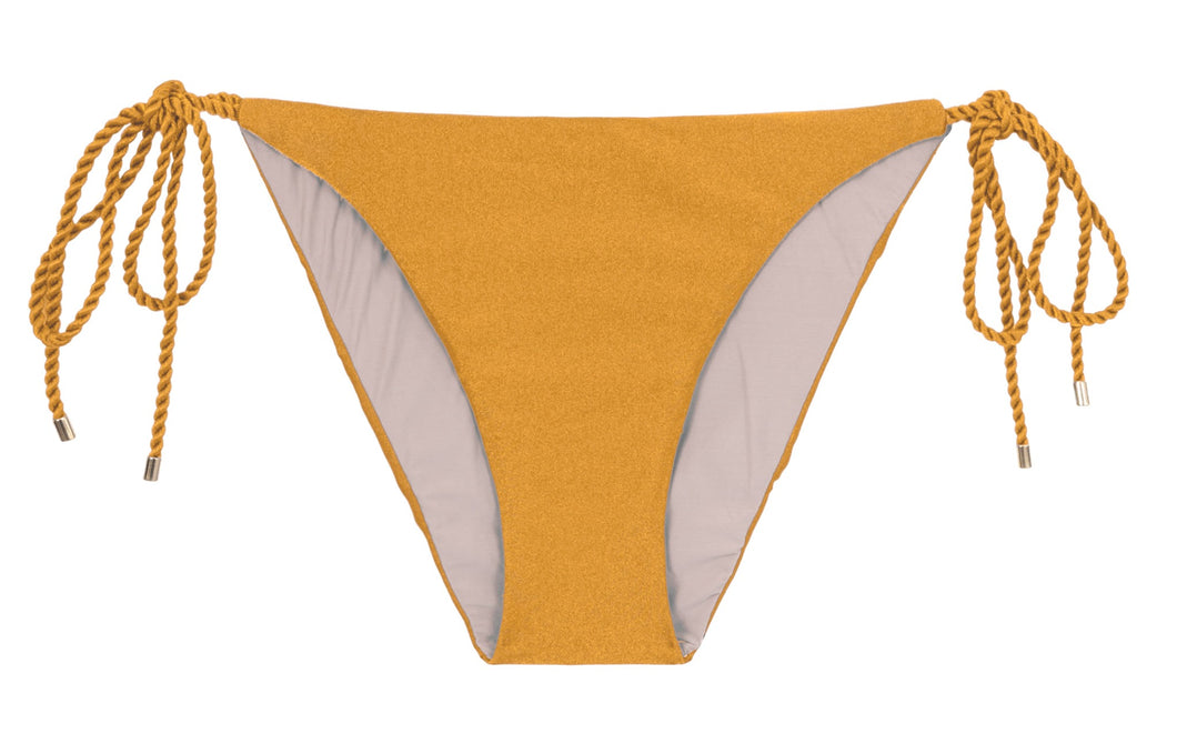 Product Front: Rio De Sol Bas Bottom Damasco Ibiza-Rope