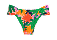 Carregar imagem no visualizador da galeria, Product Front: Rio De Sol Bas Bottom Delight Baobi
