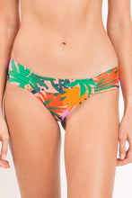 Carregar imagem no visualizador da galeria, Gallery: Rio De Sol Bas Bottom Delight Baobi
