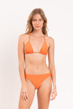 Carregar imagem no visualizador da galeria, Model Front: Rio De Sol Bas Bottom Dende Essential-Comfy
