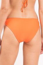 Carregar imagem no visualizador da galeria, Image 07: Rio De Sol Bas Bottom Dende Essential-Comfy
