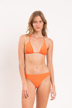 Carregar imagem no visualizador da galeria, Image 08: Rio De Sol Bas Bottom Dende Essential-Comfy
