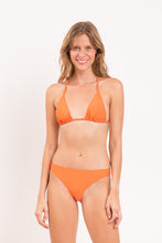 Carregar imagem no visualizador da galeria, Image 12: Rio De Sol Bas Bottom Dende Essential-Comfy
