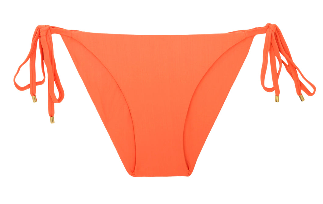 Product Front: Rio De Sol Bas Bottom Dende Ibiza-Comfy