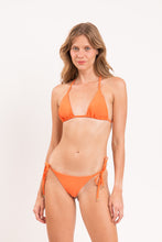 Carregar imagem no visualizador da galeria, Image 10: Rio De Sol Bas Bottom Dende Ibiza-Comfy
