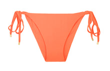 Carregar imagem no visualizador da galeria, Product Front: Rio De Sol Bas Bottom Dende Lacinho
