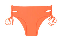 Carregar imagem no visualizador da galeria, Product Front: Rio De Sol Bas Bottom Dende Madrid
