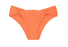 Carregar imagem no visualizador da galeria, Product Front: Rio De Sol Bas Bottom Dende Mel
