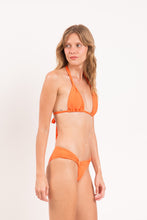 Carregar imagem no visualizador da galeria, Image 04: Rio De Sol Bas Bottom Dende Mel
