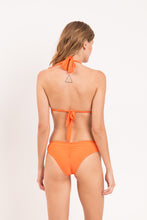 Carregar imagem no visualizador da galeria, Model Back: Rio De Sol Bas Bottom Dende Mel
