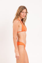 Carregar imagem no visualizador da galeria, Image 09: Rio De Sol Bas Bottom Dende Mel
