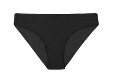 Carregar imagem no visualizador da galeria, Product Front: Rio De Sol Bas Bottom Dots-Black Essential-Comfy
