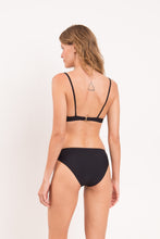 Carregar imagem no visualizador da galeria, Image 11: Rio De Sol Bas Bottom Dots-Black Essential-Comfy
