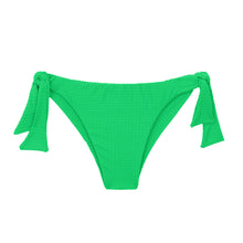 Carregar imagem no visualizador da galeria, Product Front: Rio De Sol Bas Bottom Dots-Energy Italy
